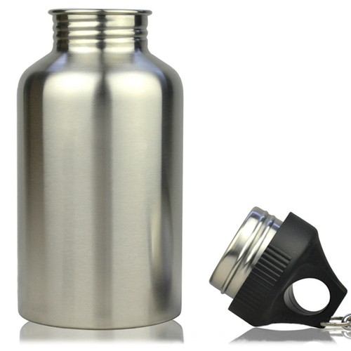 Stainless steel water - steel,