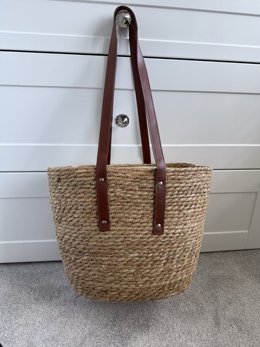 Marks and spencer natural - and,