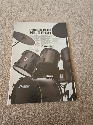 Tpbbk74 magazine advert - tpbbk74,