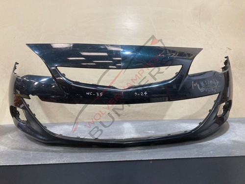 Vauxhall astra gtc 2011 - j,