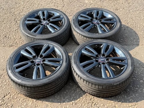 Genuine mini f56 jcw 562 - mini,