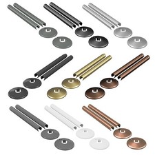 Retro Fit Radiator Sleeve &