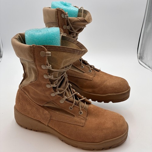 Belleville 390des boots mens - belleville,