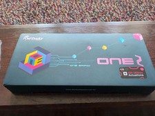 Ducky One 2 TKL Mechanical