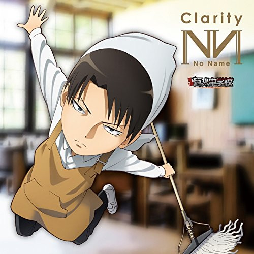 Anime gattack on titan - tv,