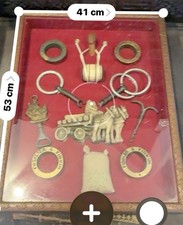 Firkin Pub Chain Brewery