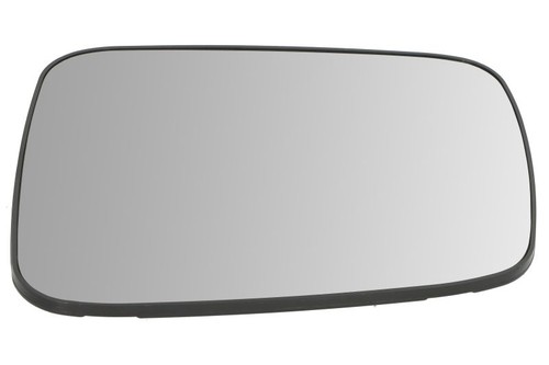 Fits blic 6102 1231981p - fits, 6102-02-1231981p