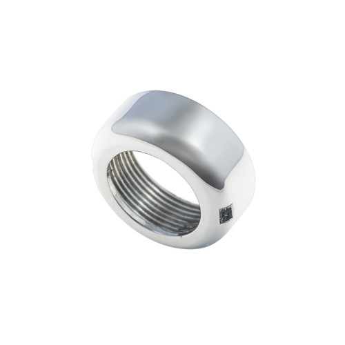 Mgb bezel wbh 1 - /,