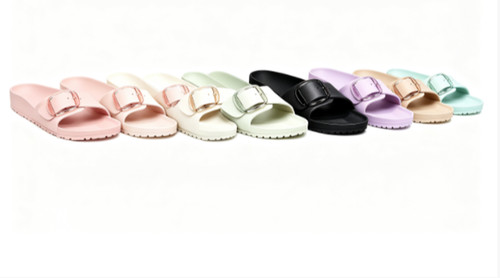 New birkenstock arizona - new,