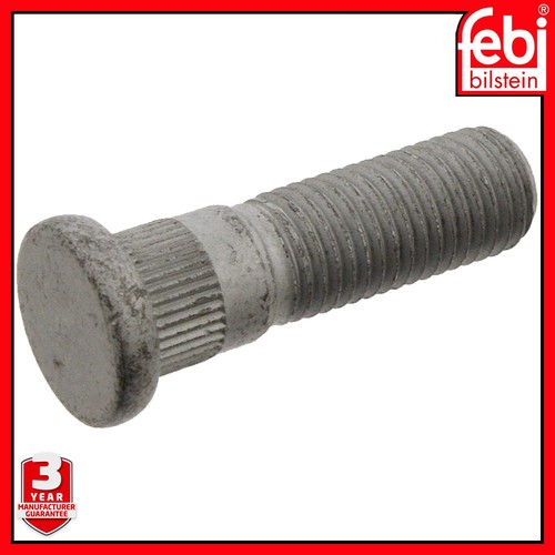 Wheel stud for ford - for,
