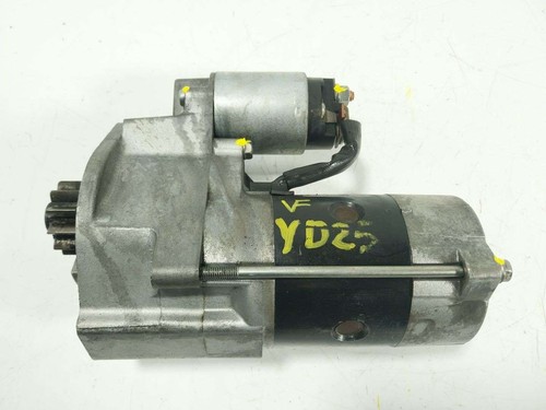 Starter motor 17575348 for - starter,