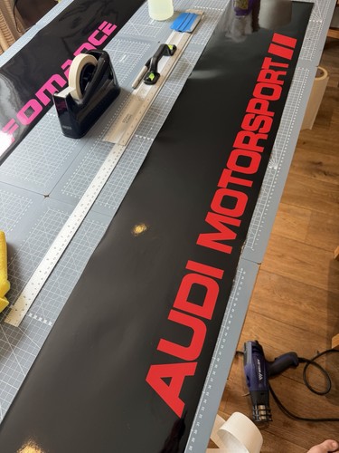 Universal audi motorsport - audi,