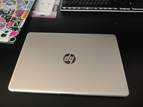 Pavillion ryzen 5 - hp,