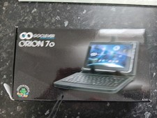 Goclever Orion 7o