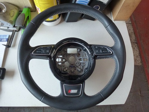 Audi line multi function - line,