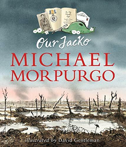 Our jacko sir michael - our, jacko-sir