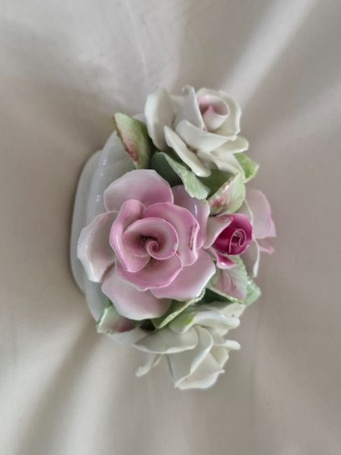 Exquisite floral royale - exquisite,
