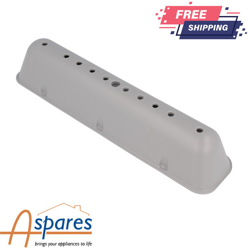Beko drcs68w drcs76b drcs76s - drcs68w,