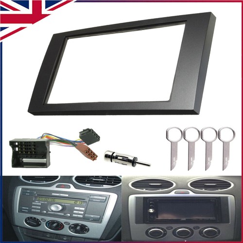 For ford transit - transit,