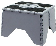 Leisurewize Handy Home, Garden