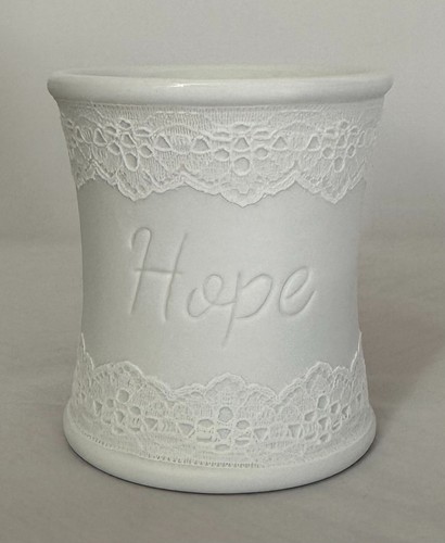 Scentsy wax warmer lace - scentsy,, &