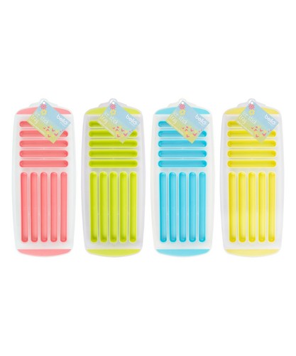 Ice tray for water - tray,
