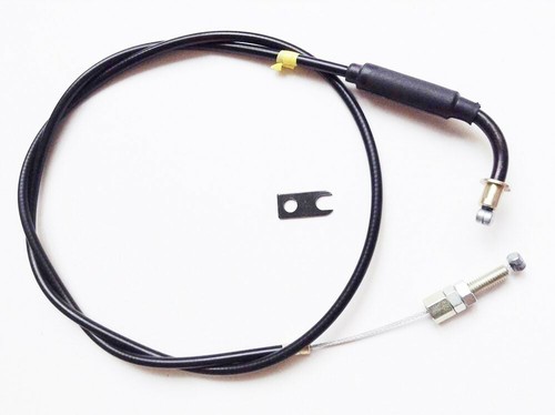 Fits royal enfield thunderbird - fits,
