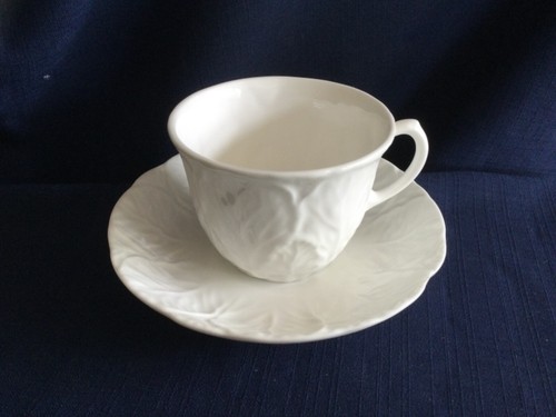 Wedgwood countryware tea cup - countryware,