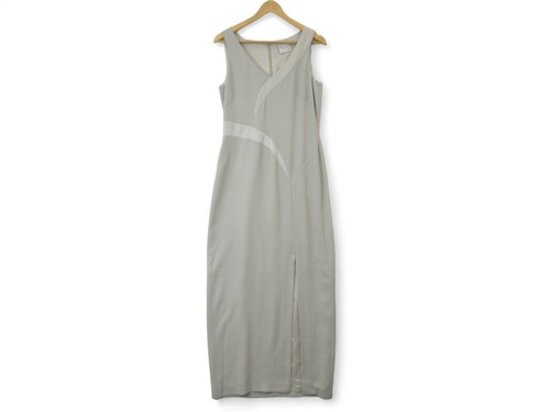 Dusk frank usher evening dress - evening,