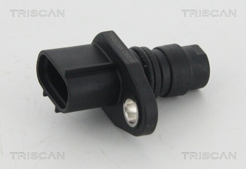 8855 24129 triscan - 24129,