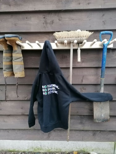 Welly wellington rack - /, boot