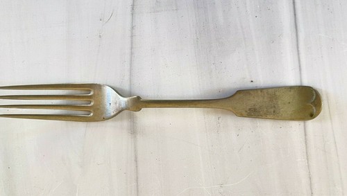 Vintage nevada silver a - nevada, d.&