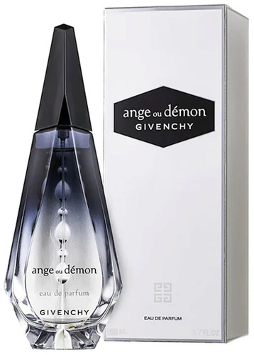 Givenchy ange demon edp - ou,