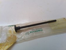 Cagiva Mito 125 Radiator