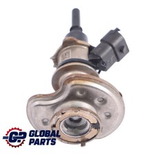 Audi A4 B9 2.0 TDI DTNB Adblue