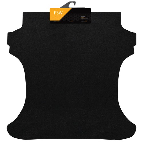 Boot mat for - mat,