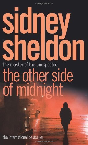 The other side midnight by - the,