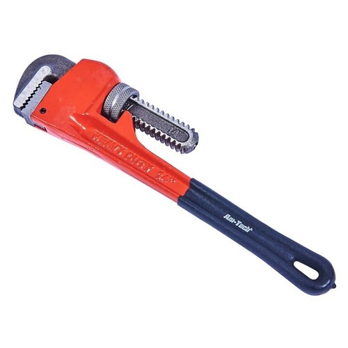 Adjustable plumbers waterpump - plumbers,