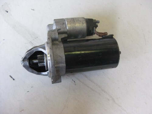 Mercedes benz w638 - w638, 108cdi