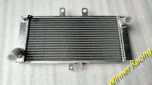 For suzuki gsf1250 gsf1250s - gsf1250,