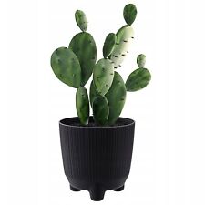 Plant Pots Indoor Outdoor