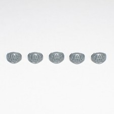 Warhammer Dwarfen Mountain