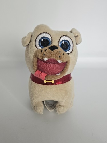 Disney puppy dog pals - puppy,