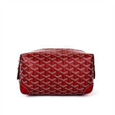 Ladies Clutch Wash Bag