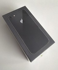 New Sealed  Apple iPhone 8