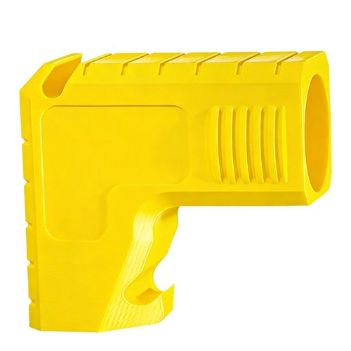 Table saw dust extraction - table,