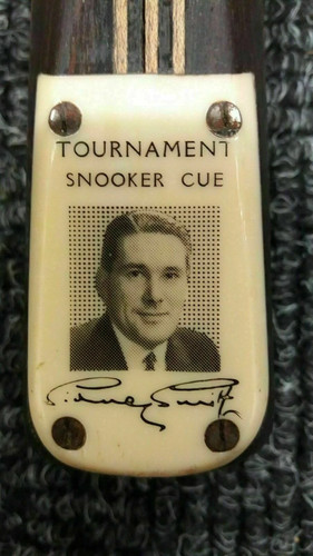 Sydney smith tournament - sydney, (tournament