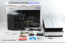 Mint epson perfection - epson,