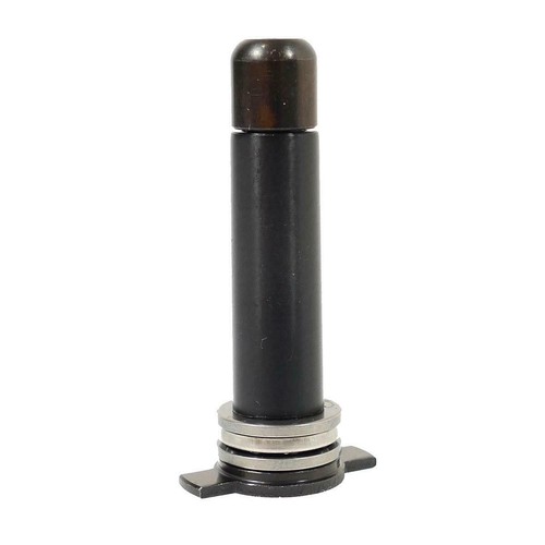 Ultimate airsoft gearbox - ultimate,
