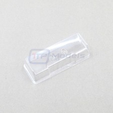 Tamiya 58041/58354 The Frog